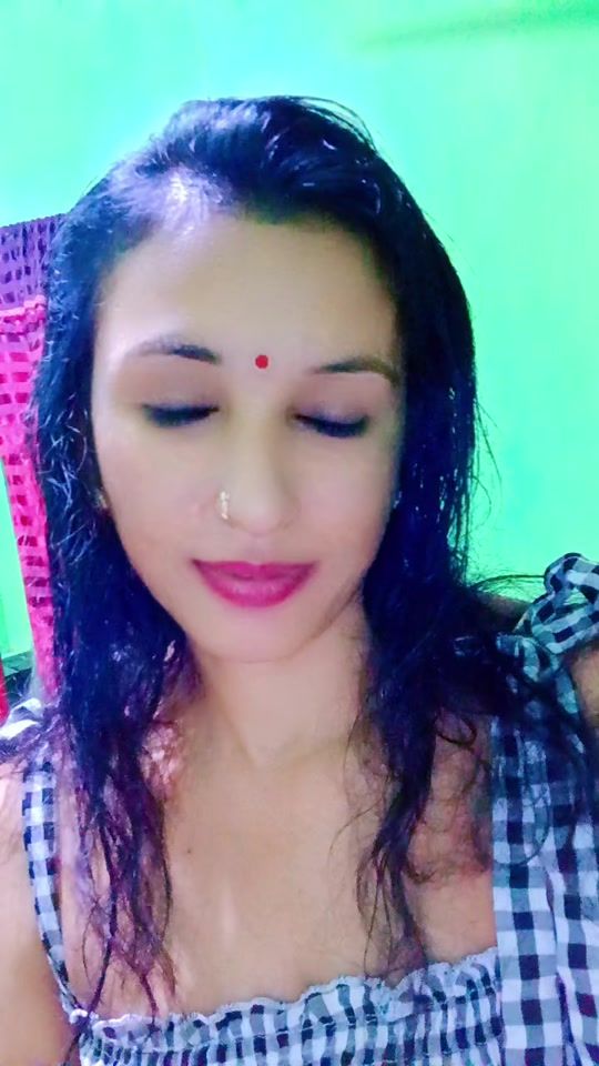 TikTok video thumbnail by morene.monica