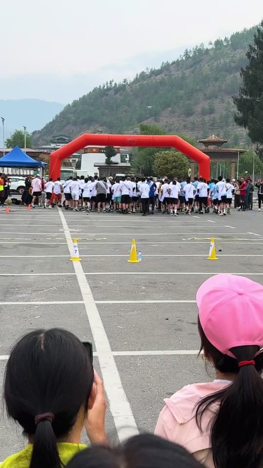 TikTok video thumbnail by trongsarkayta