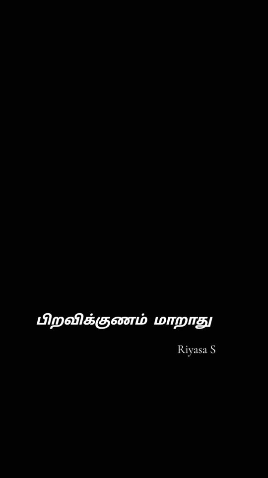 TikTok video thumbnail by riyasa_s
