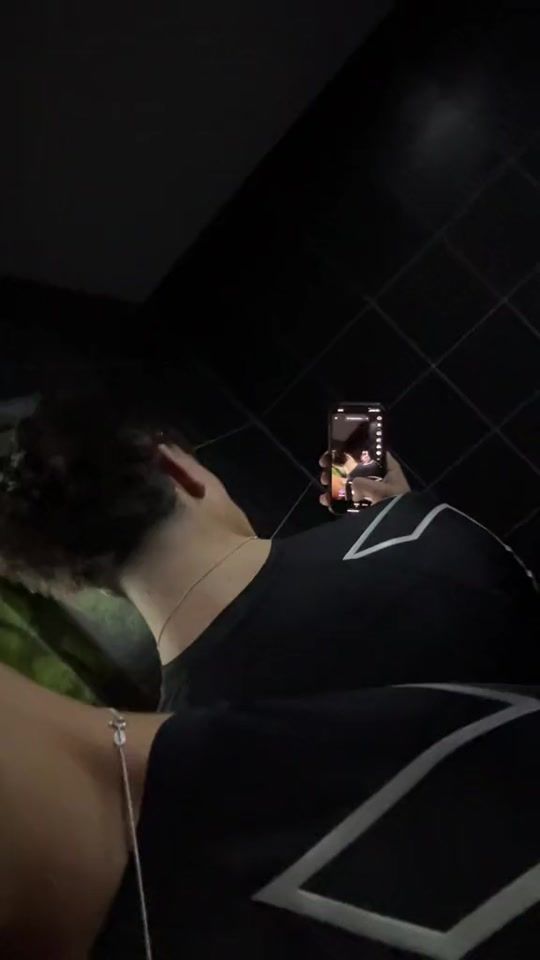 TikTok video thumbnail by liamwarriner