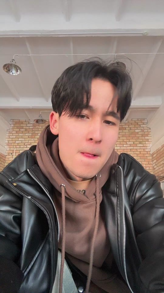 TikTok video thumbnail by aidarqlp