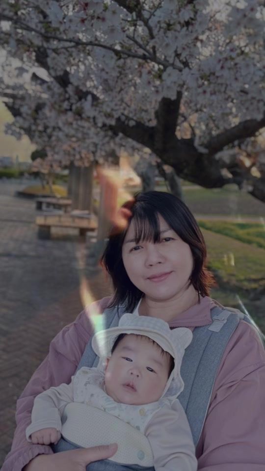 TikTok video thumbnail by _nana_jp_