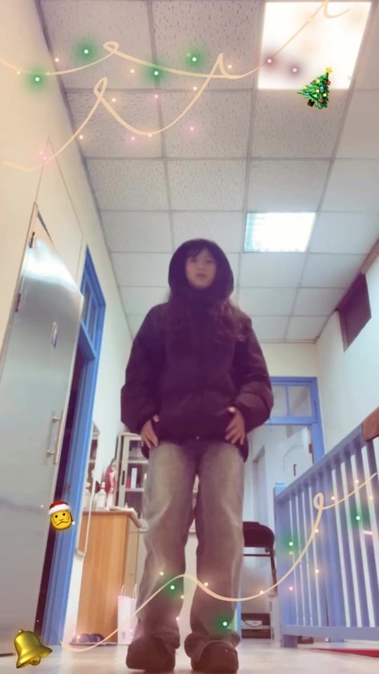 TikTok video thumbnail by ngakaw_2_5