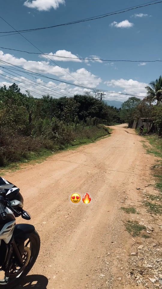 TikTok video thumbnail by luis.cxzz