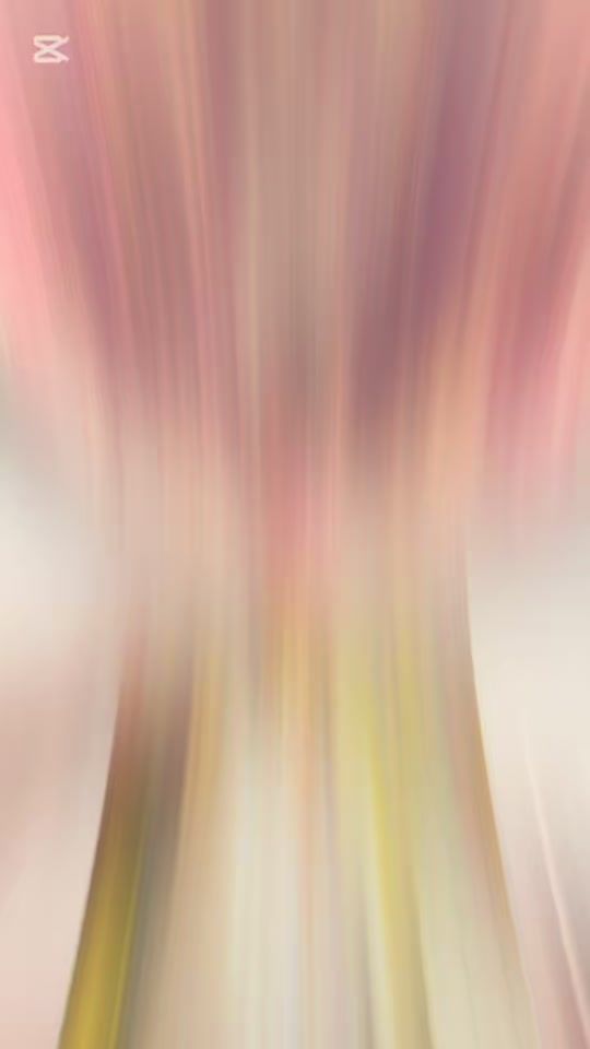 TikTok video thumbnail by shuttertimecolorlab