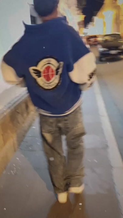 TikTok video thumbnail by osito_plata
