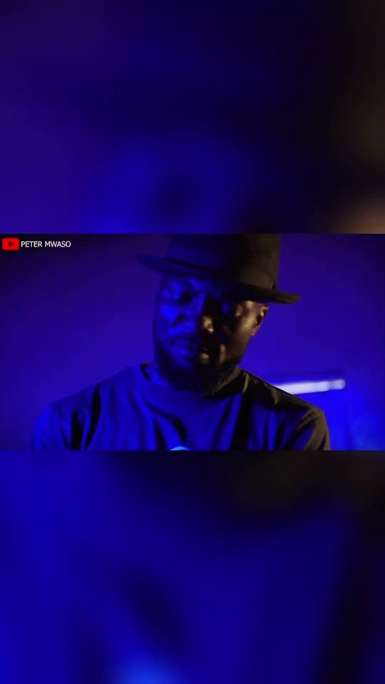 TikTok video thumbnail by p_tach_tz