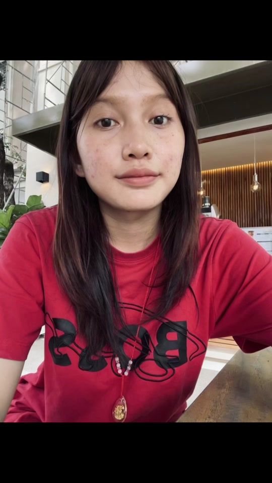 TikTok video thumbnail by kimmeyjing0