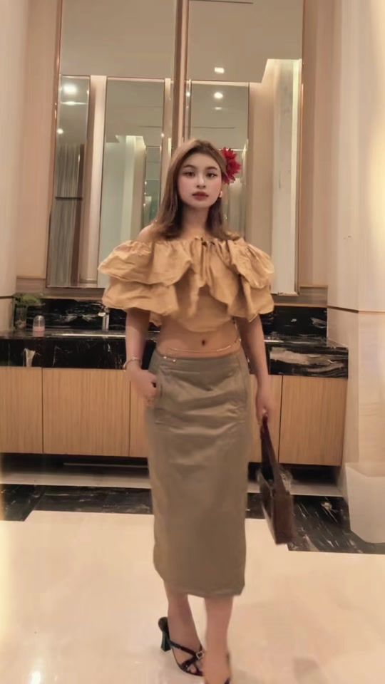 TikTok video thumbnail by _lin343