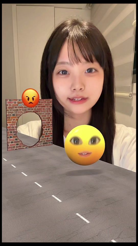 TikTok video thumbnail by yeton4546