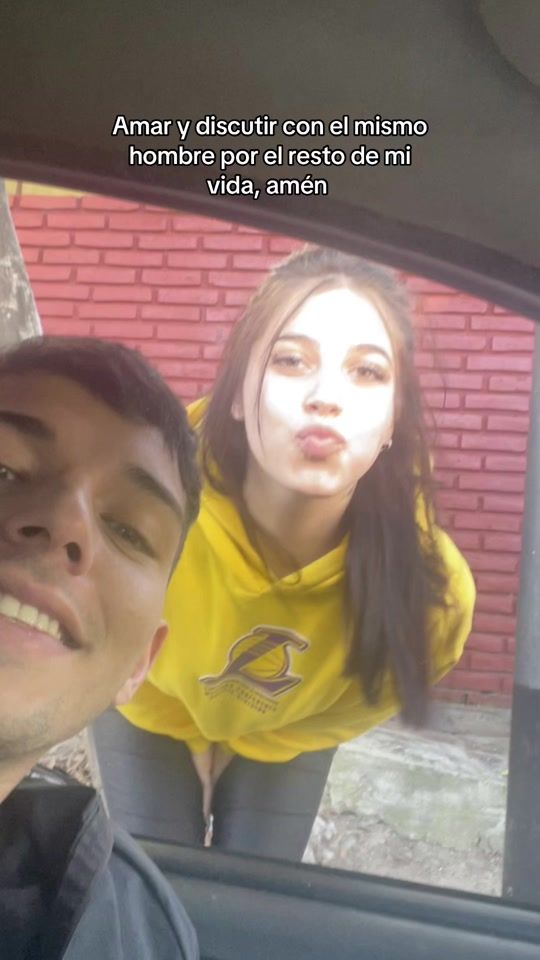 TikTok video thumbnail by sofia.lafuente18