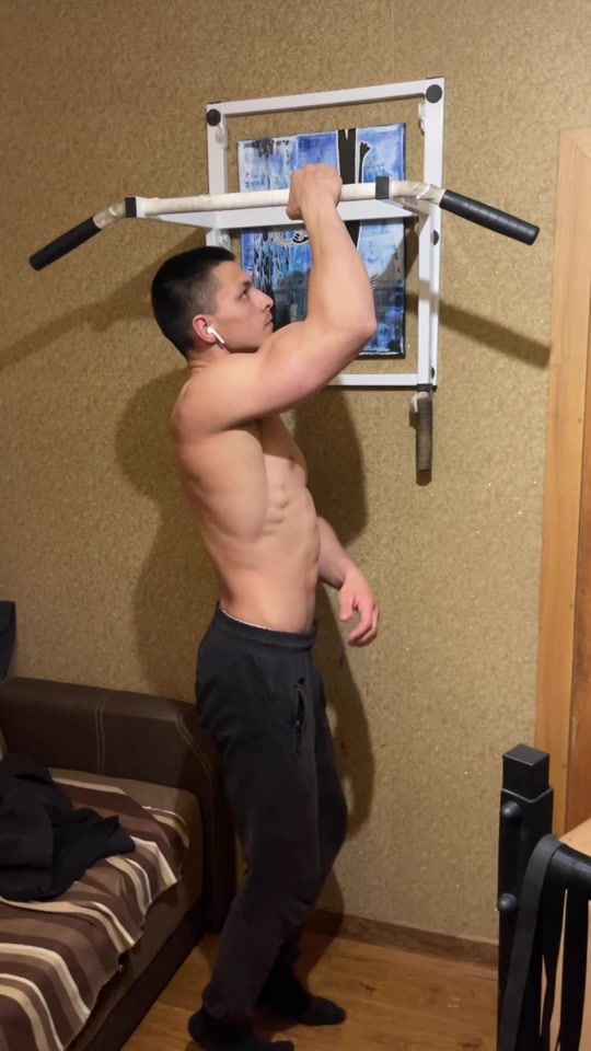 TikTok video thumbnail by viktor.lang