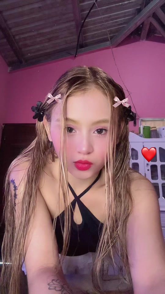 TikTok video thumbnail by laconejitadecorazon