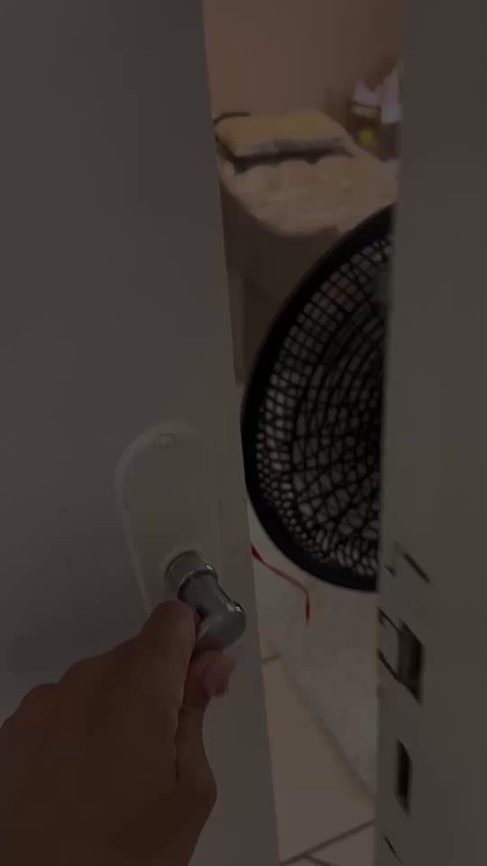 TikTok video thumbnail by caroldorighelo