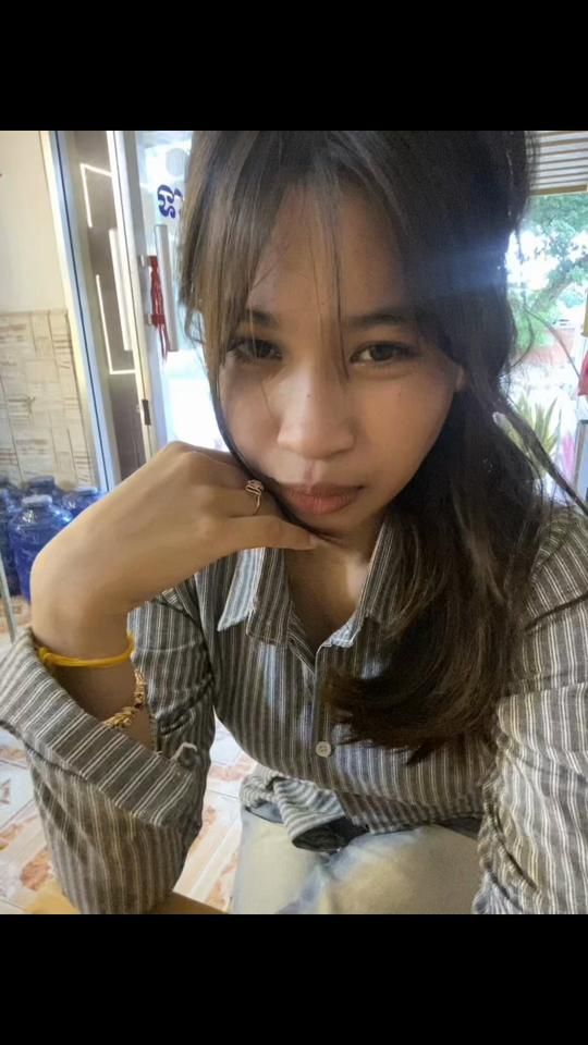 TikTok video thumbnail by ep_ya1
