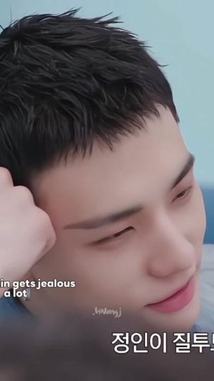 TikTok video thumbnail by .hwan9j