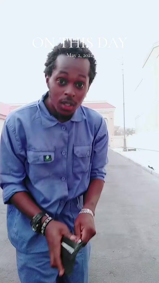 TikTok video thumbnail by dzaddyjohnty