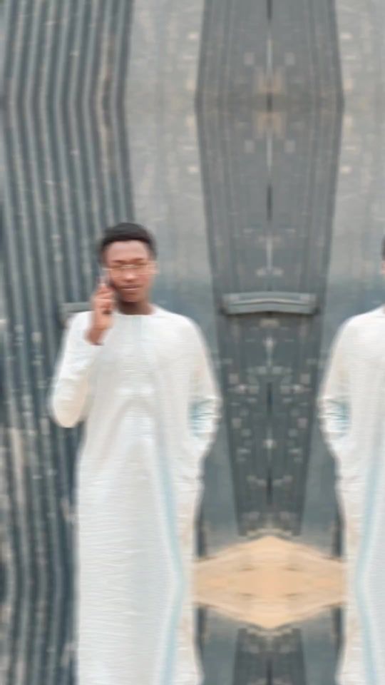 TikTok video thumbnail by toukah_anakazy