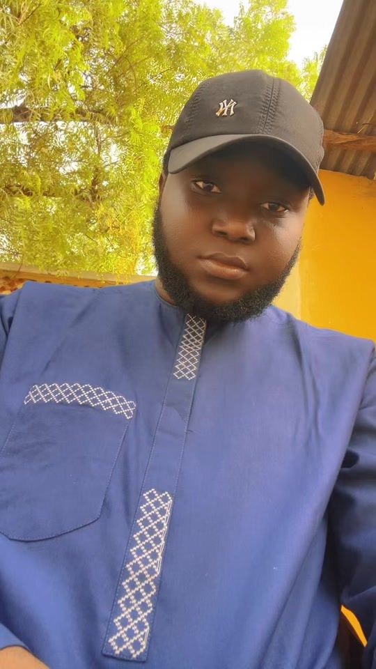TikTok video thumbnail by abakar.hagar