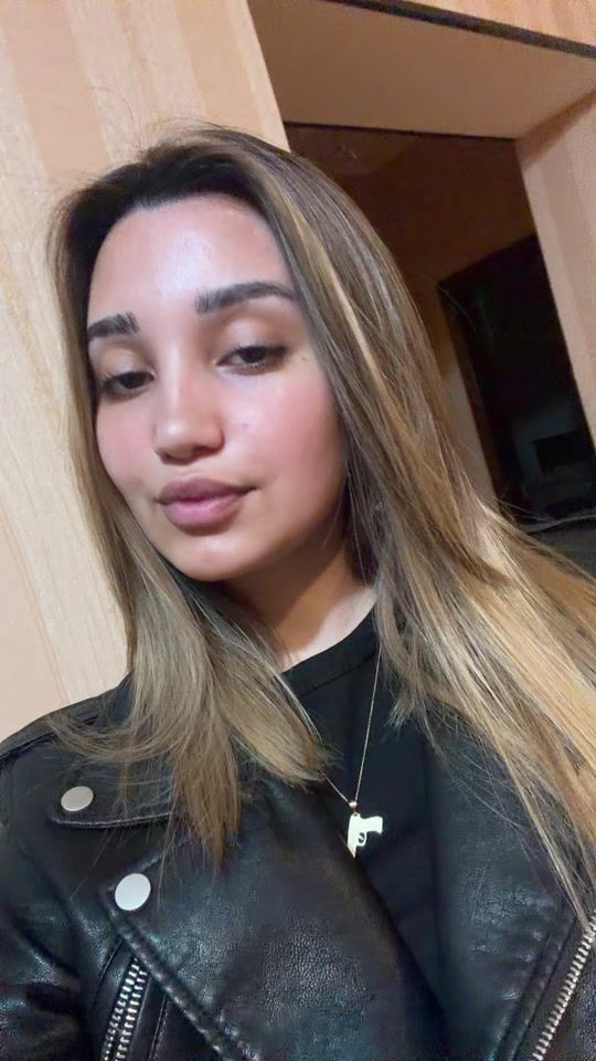 TikTok video thumbnail by ayytac.11