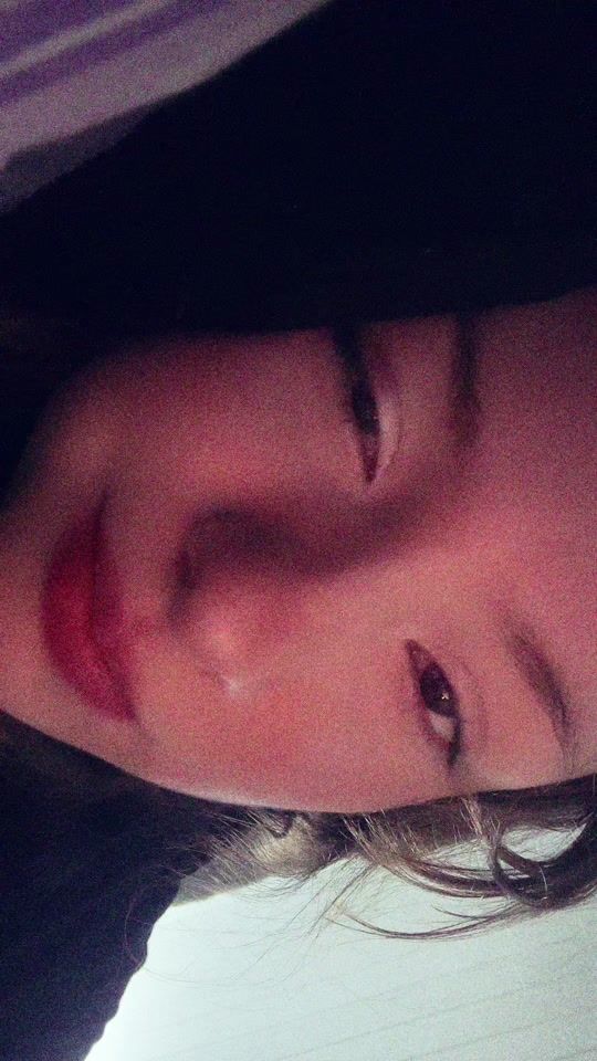 TikTok video thumbnail by julii.borsoi