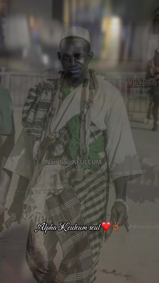 TikTok video thumbnail by paul_kirikou_ndakarou0