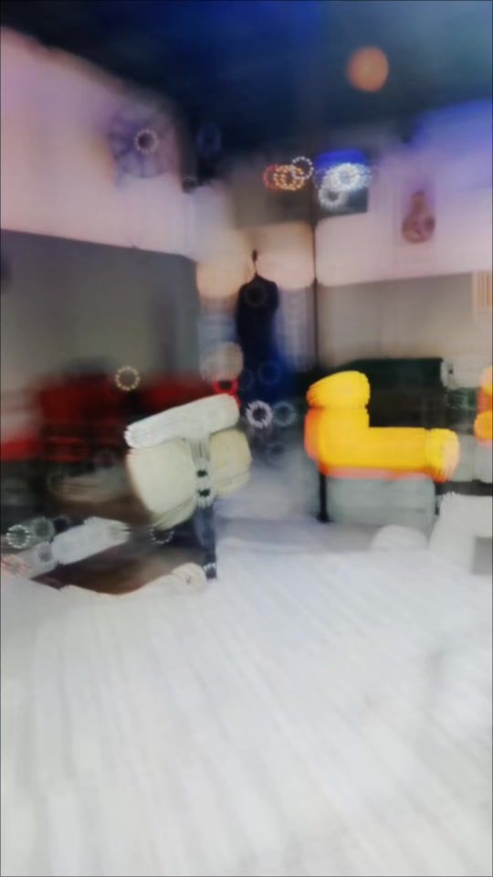 TikTok video thumbnail by bebisco.dogono