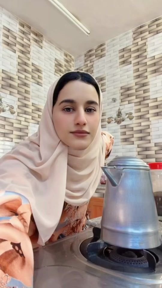 TikTok video thumbnail by ezo5959