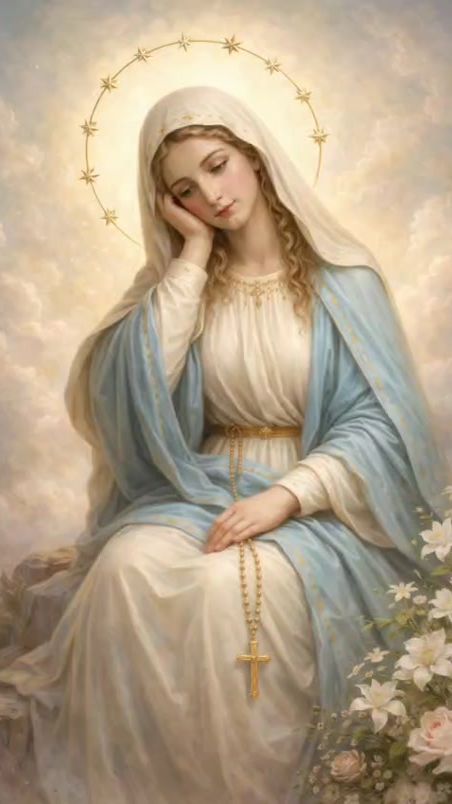 TikTok video thumbnail by ritabitarmoutran