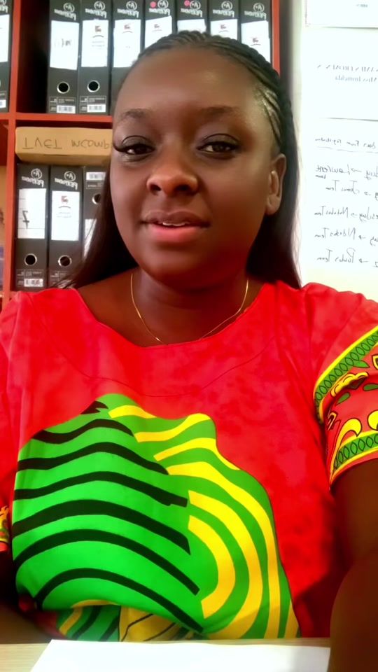 TikTok video thumbnail by chtrellaericka