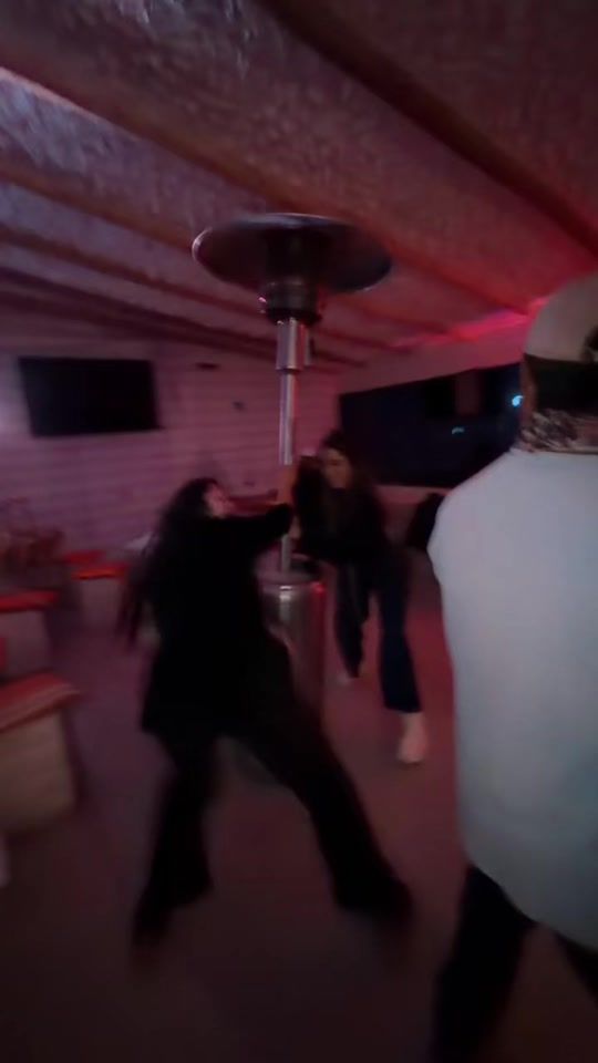 TikTok video thumbnail by exploreit_ec