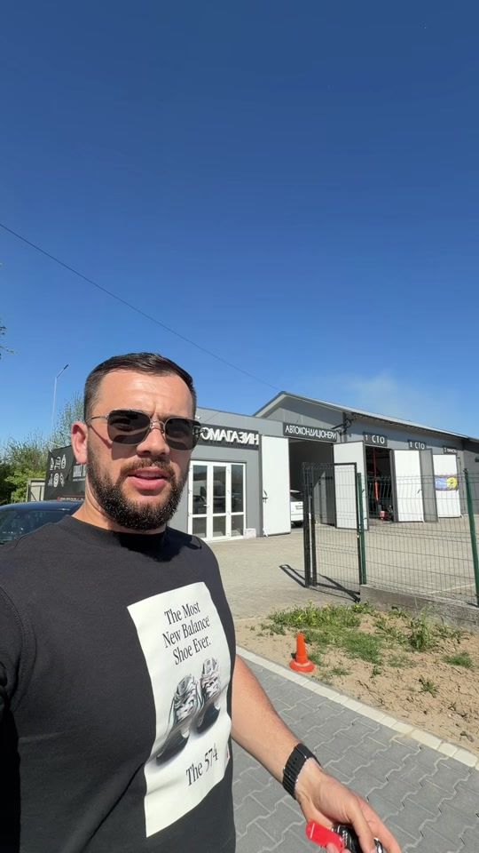 TikTok video thumbnail by ihor_carchop