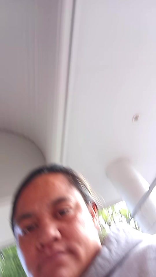 TikTok video thumbnail by suwhoopdamu