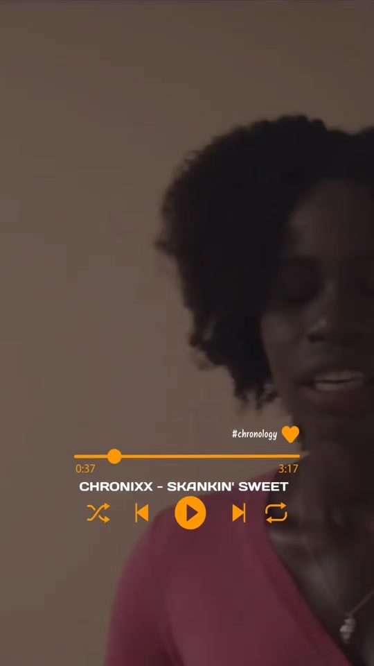 TikTok video thumbnail by kenton_entertainment