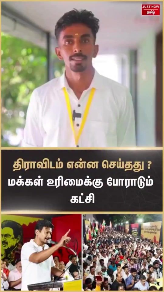 TikTok video thumbnail by arbasha143