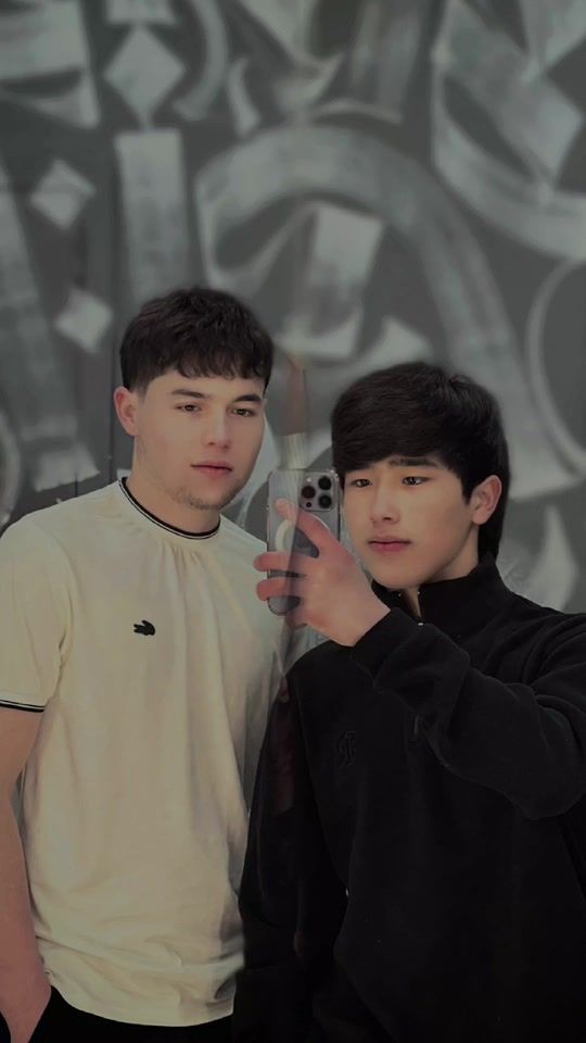 TikTok video thumbnail by mahmad1ev_a