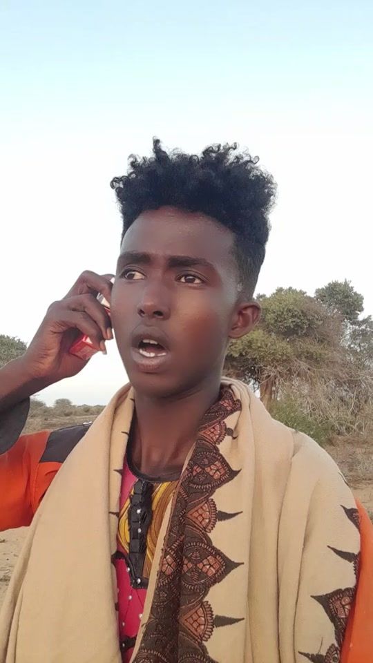 TikTok video thumbnail by abshir.xusen11