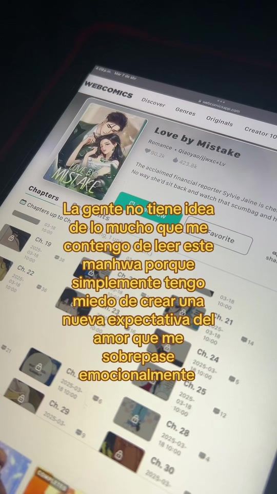 TikTok video thumbnail by mariakang02