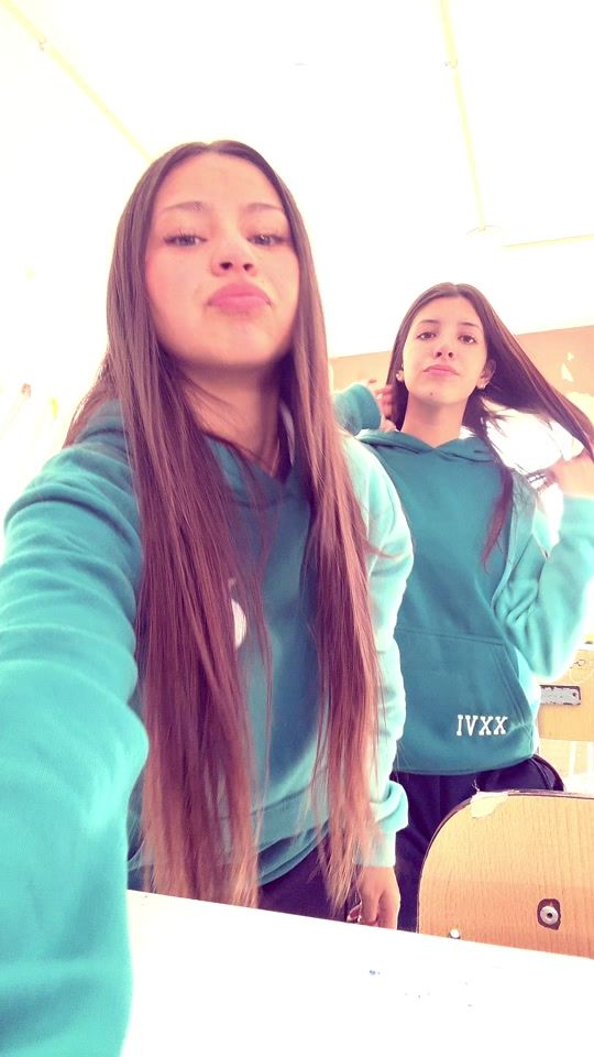TikTok video thumbnail by belu.cichello
