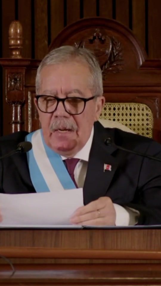 TikTok video thumbnail by gobierno.sde