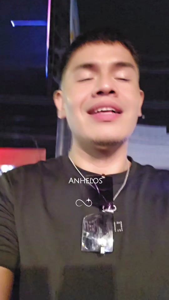 TikTok video thumbnail by infinito__26
