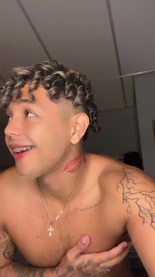 TikTok video thumbnail by elrod09_