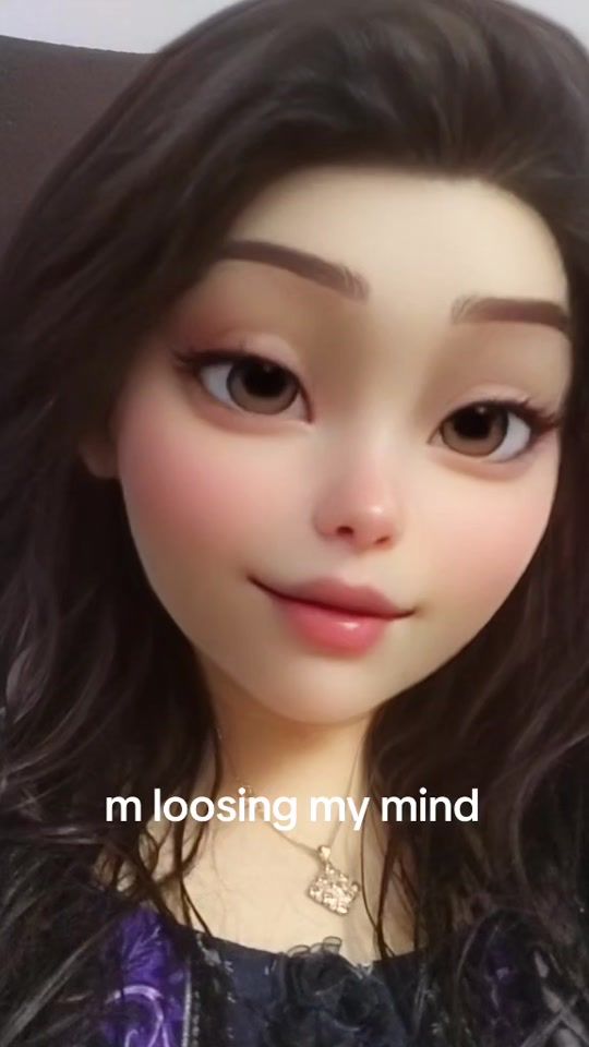 TikTok video thumbnail by comedy.crime.show
