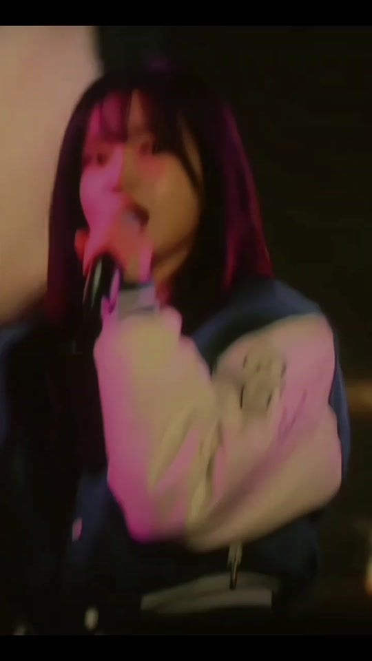 TikTok video thumbnail by joyuri_1203