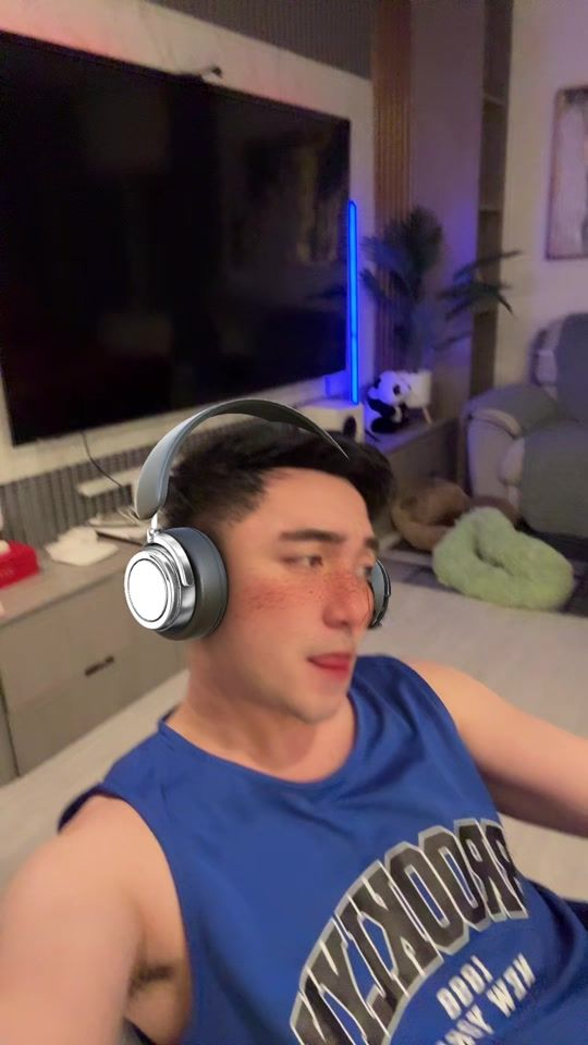 TikTok video thumbnail by ericksmith01