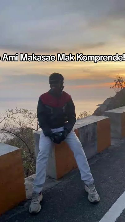 TikTok video thumbnail by elsico127
