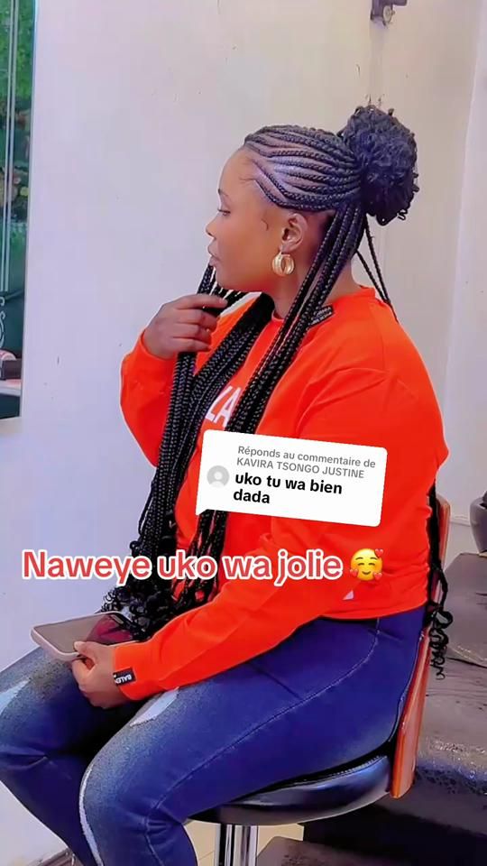 TikTok video thumbnail by christellemuviri6