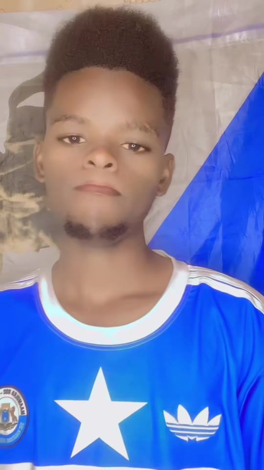 TikTok video thumbnail by wllalpha11