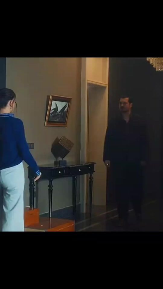 TikTok video thumbnail by nazoo_93