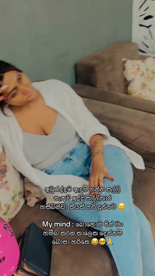 TikTok video thumbnail by ash_16_9